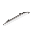 Lampa Ip66 Ik09ZALEDA EVOL G2 4000-840 ET PC 3X1.5