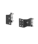 Lampa Ip66 Ik16ZBWM wall mounting accessory, 2 pieces set