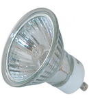 Bec Halogen Gu10 220V 35W