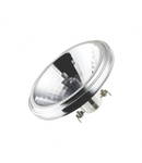 BEC HALOGEN QR80 NHDW/50W/24GR NVC