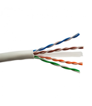 Cablu retea UTP CAT6 - rola 305m