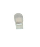 CONECTOR TERMINAL NEON FLEX 15X26MM