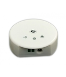 Controller Banda LED RGB WI-FI Wireless,144W