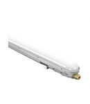 Corp LED 36=72W, 6500K, lumina rece, IP65, 1200mm