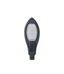 Corp Led SMD Stradal, 30W=150W, 6500K, lumina rece, IP65