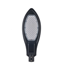 Corp Led SMD Stradal, 50W=250W, 6500K, lumina rece, IP65