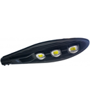 Corp Led Stradal 150W=750W (3X50W), 18000lm