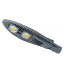 Corp Led Stradal COB 100W=500W (2X50W), 12000lm