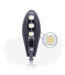 Corp Led Stradal COB-SMD 150W=750W (3x50W), 18000lm, 6400K