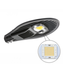 Corp Led Stradal COB-SMD 50W=250W, 6000Lm, 6400K