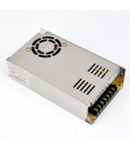 DRIVER A. IP20 / 12Vdc / 30A / 360W