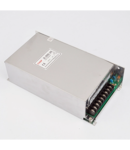 DRIVER A. IP20 / 12Vdc / 40A / 480W