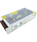 Driver Ip20 16.5A/200W 220Vac-12Vdc