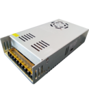 Driver Ip20 30A/360W 220Vac-12Vdc