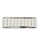 Lampa Exit 30 Led