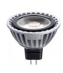 NVC BEC LED MR16HV 4W R50 220V 6500K