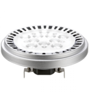 NVC BEC LED QR111D 15W/6000K/12V