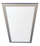 Panou Led 295X595X10mm, 28W, 4100K, lumina neutra