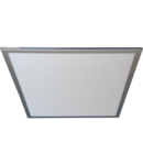 Panou Led 595X595X10mm, 48W, 4100K, lumina neutra