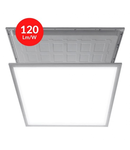 Panou Led Back-light 40W, 4800Lm, lumina neutra