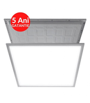 Panou Led Back-light 48W, 3840 Lm , lumina neutra- 5 Ani Garantie