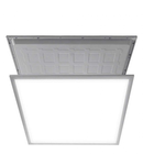 Panou Led Back-light 48W, 3840 Lm, lumina neutra