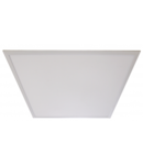 Panou Led Slim 595x595mm, 40W, 6500K, lumina rece