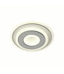 PLAFONIERA LED DEIMOS AJUSTABILA 31W/2550LM/3000K/4000K/6500K