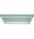 Plafoniera LED Pentru Bucatarie 24W/6400k/1920lm