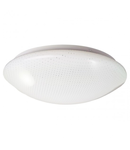 Plafoniera LED Star fi230 13W=75W, 6500K, lumina rece