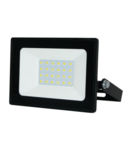 Proiector LED 10W=60W, 6500K, 800Lm, IP65