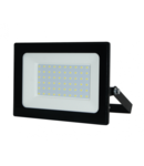 Proiector LED 50W=250W, 6500K, 3750Lm, IP65