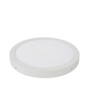 Spot Led aplicat Ø600mm,48W=400W, 6400K, lumina rece