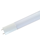 Tub Led 18W, 2700K, lumina calda