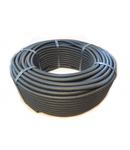 Tub riflat tip Copex 13mm (rola 50m)