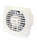 Ventilator EOL 120 B