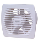 Ventilator EOL 150 B