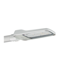  Corp stradal MALAGA LED 56.5W 4000K