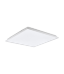 Panou LED EGLO URTEBIETA 99728, LED 36W