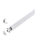 Profil de colt banda LED, 1m EGLO