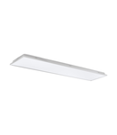 Panou LED EGLO URTEBIETA 99729, LED 36W