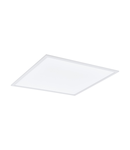 Panou LED EGLO SALOBRENA-B 98766, LED 32.5W