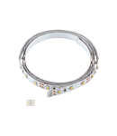 Banda LED EGLO 92314, LED 4.8W (60 LED)