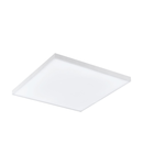 Panou LED inteligent EGLO TURCONA-C