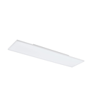 Panou LED inteligent EGLO TURCONA-C