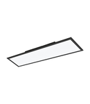 Panou LED inteligent EGLO SALOBRENA-C