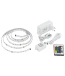 Kit Banda LED EGLO