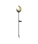 Lampa solara EGLO 48783, LED 1X0.06W