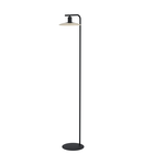 Lampadar EGLO MAYAZES 39914, GU10 5W