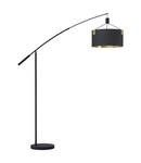 Lampadar EGLO TORTOLA 1 39966, E27 3X40W